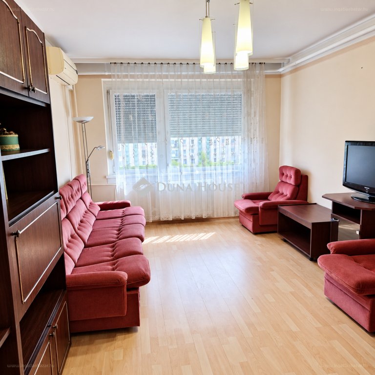 Lakás · 2 hálószoba · 67 m² · 69.500.000 Ft