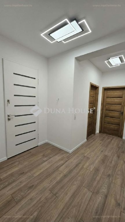 4 bed · 97m² · Családi ház · 82.900.000 ft