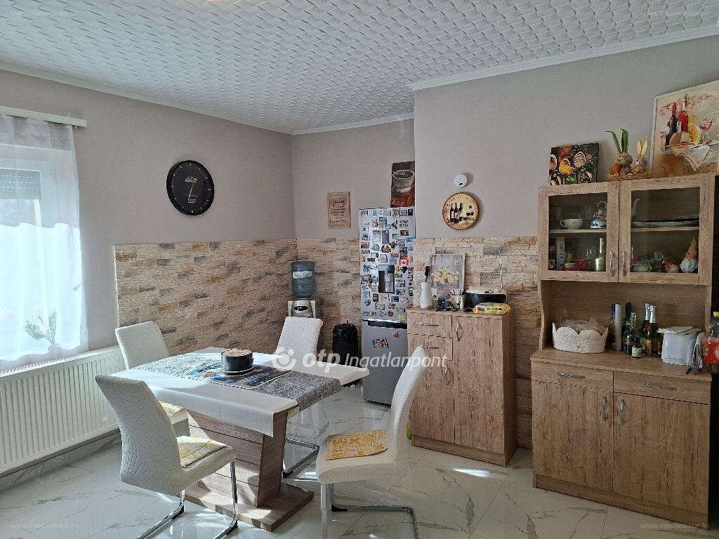 Ház · 2 hálószoba · 95 m² · 68.000.000 Ft