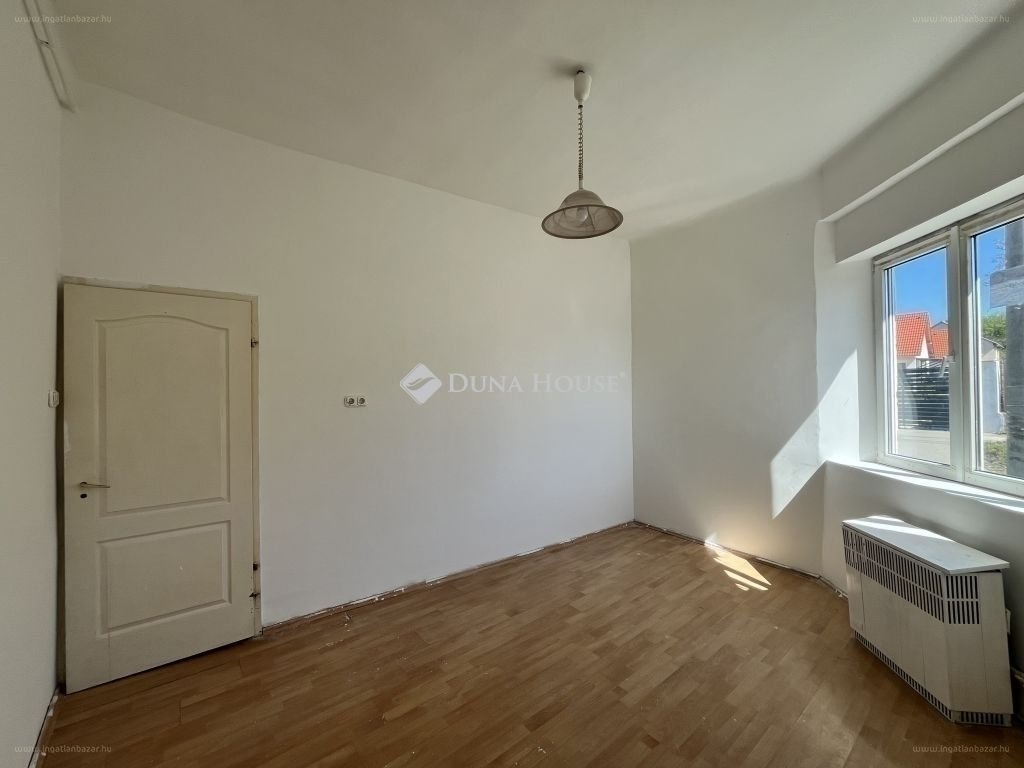 Lakás · 1 hálószoba · 21 m² · 26.500.000 Ft