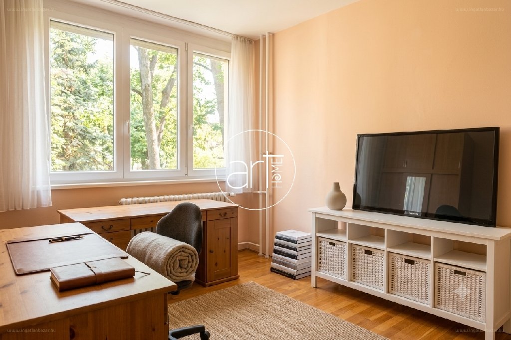 Lakás · 2 hálószoba · 49 m² · 48.900.000 Ft