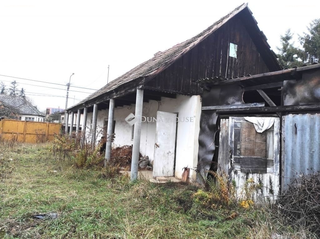 2 bed · 60m² · Családi ház · 20.000.000 ft