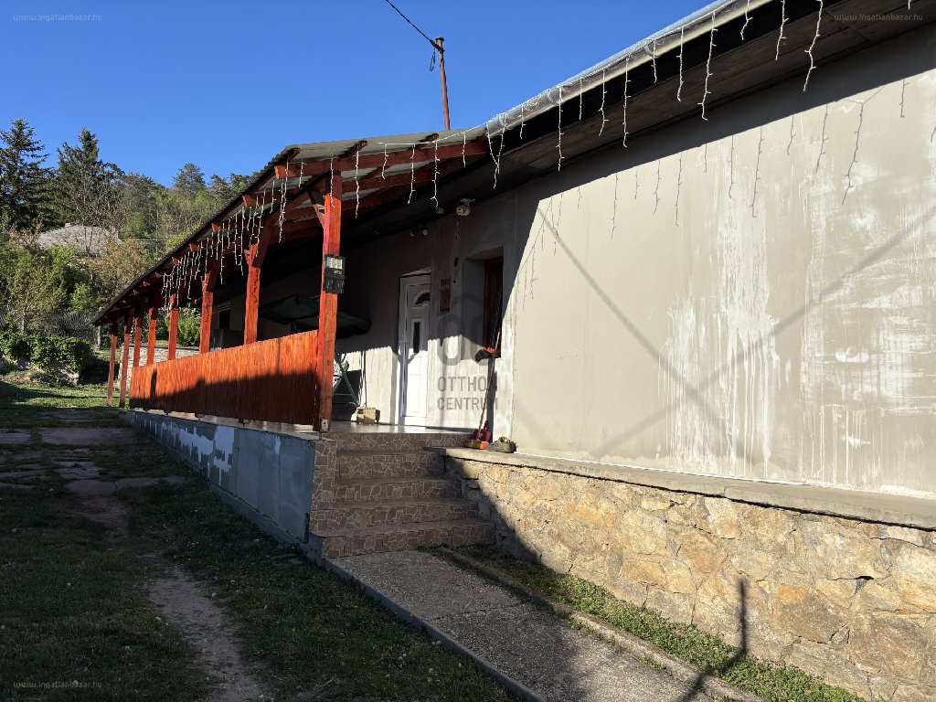 2 bed · Családi ház · 11.500.000 ft
