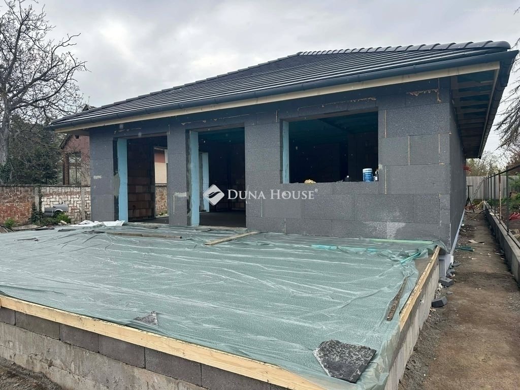 Ház · 5 hálószoba · 139 m² · 169.000.000 Ft