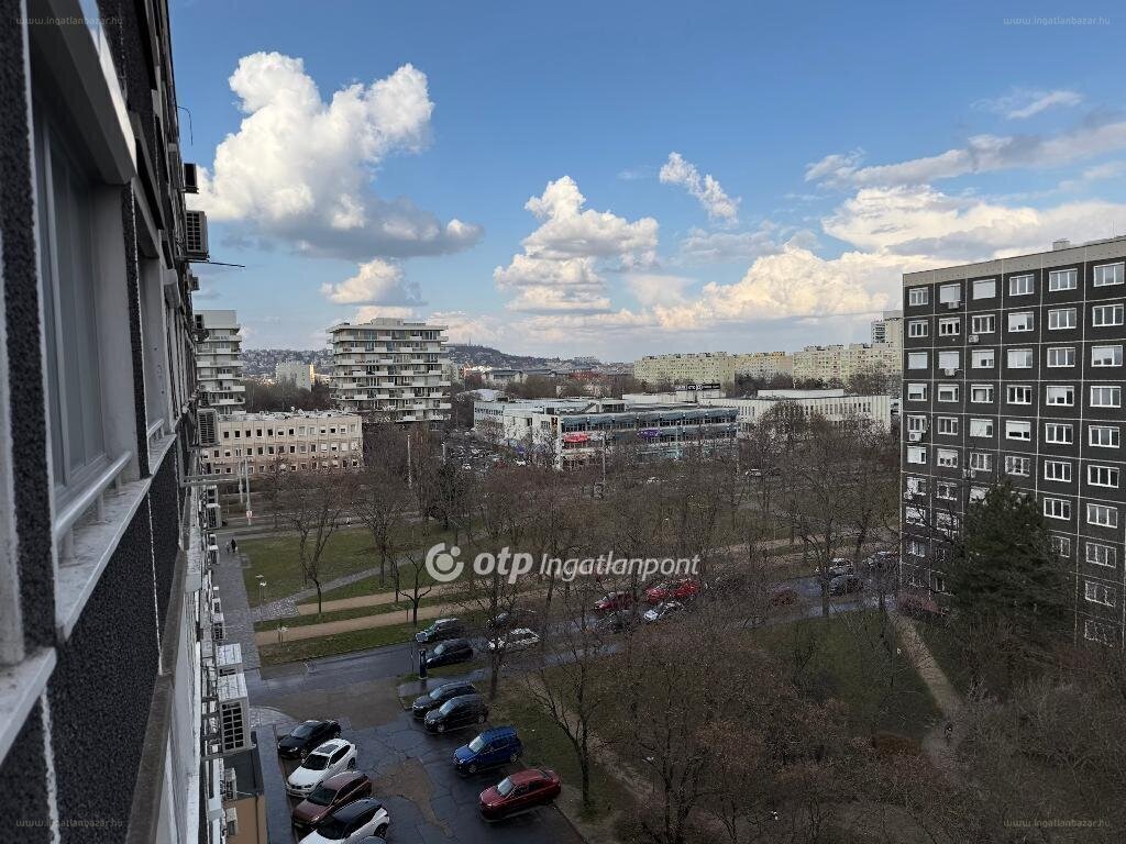 2 bed · 48m² · Lakás · 63.000.000 ft