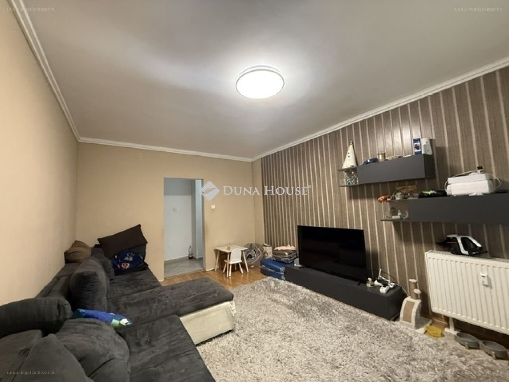 3 bed · 71m² · Lakás · 76.500.000 ft