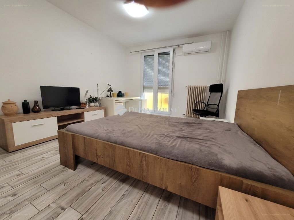 2 bed · 35m² · Lakás · 42.000.000 ft
