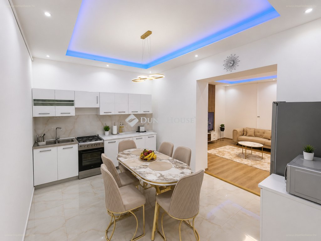 2 bed · 70m² · Családi ház · 69.000.000 ft