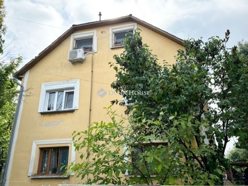 Ház · 10 hálószoba · 228 m² · 136.500.000 Ft