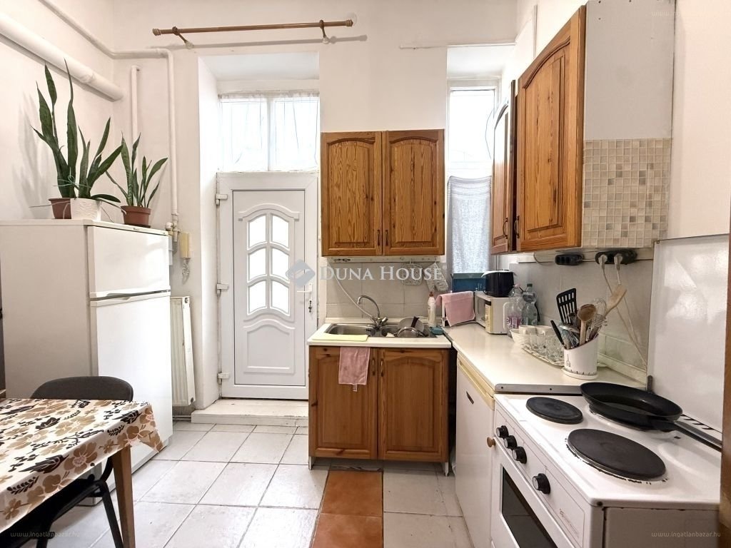 1 bed · 29m² · Lakás · 48.000.000 ft