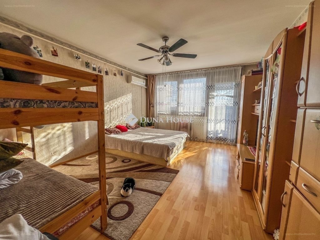3 bed · 67m² · Lakás · 71.900.000 ft