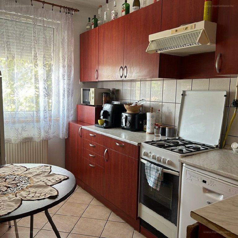 1 bed · 47m² · Lakás · 39.900.000 ft
