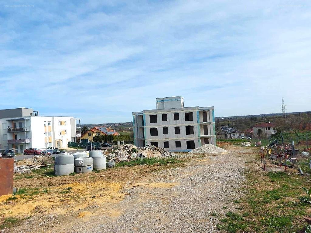 2 bed · 48m² · Lakás · 57.643.000 ft