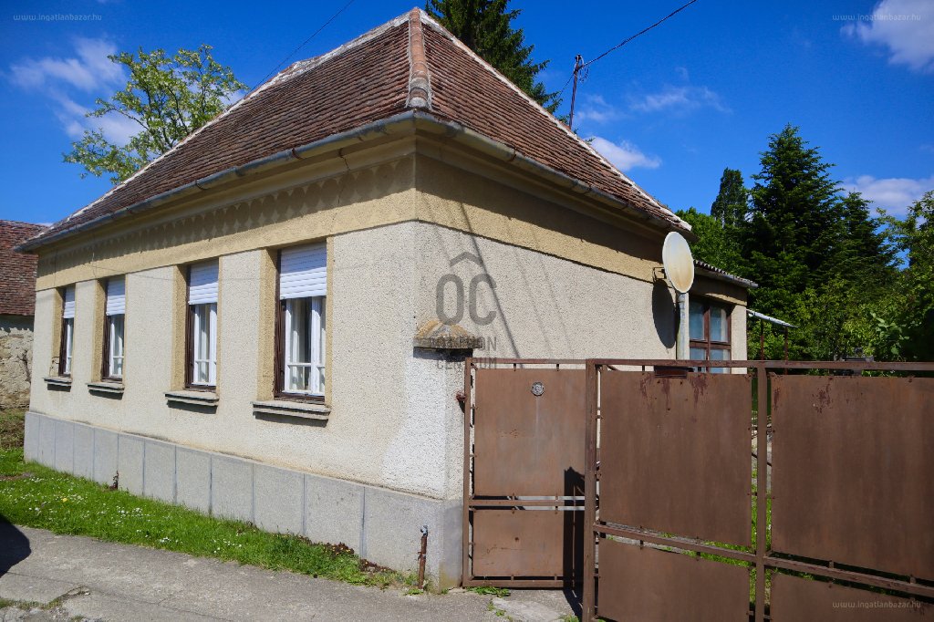 2 bed · 83m² · Családi ház · 26.000.000 ft