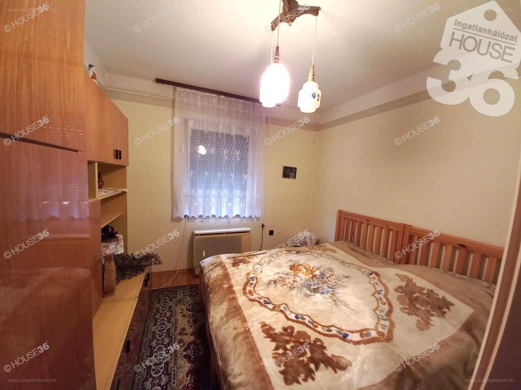 4 bed · 105m² · Családi ház · 48.000.000 ft