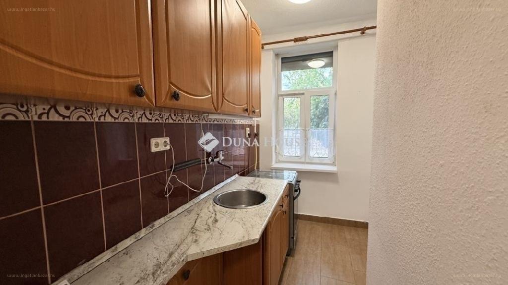 Lakás · 1 hálószoba · 34 m² · 47.900.000 Ft