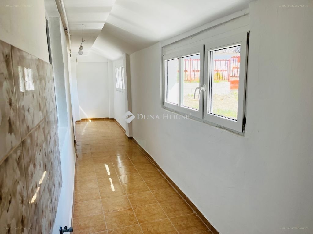 Ház · 3 hálószoba · 74 m² · 26.500.000 Ft