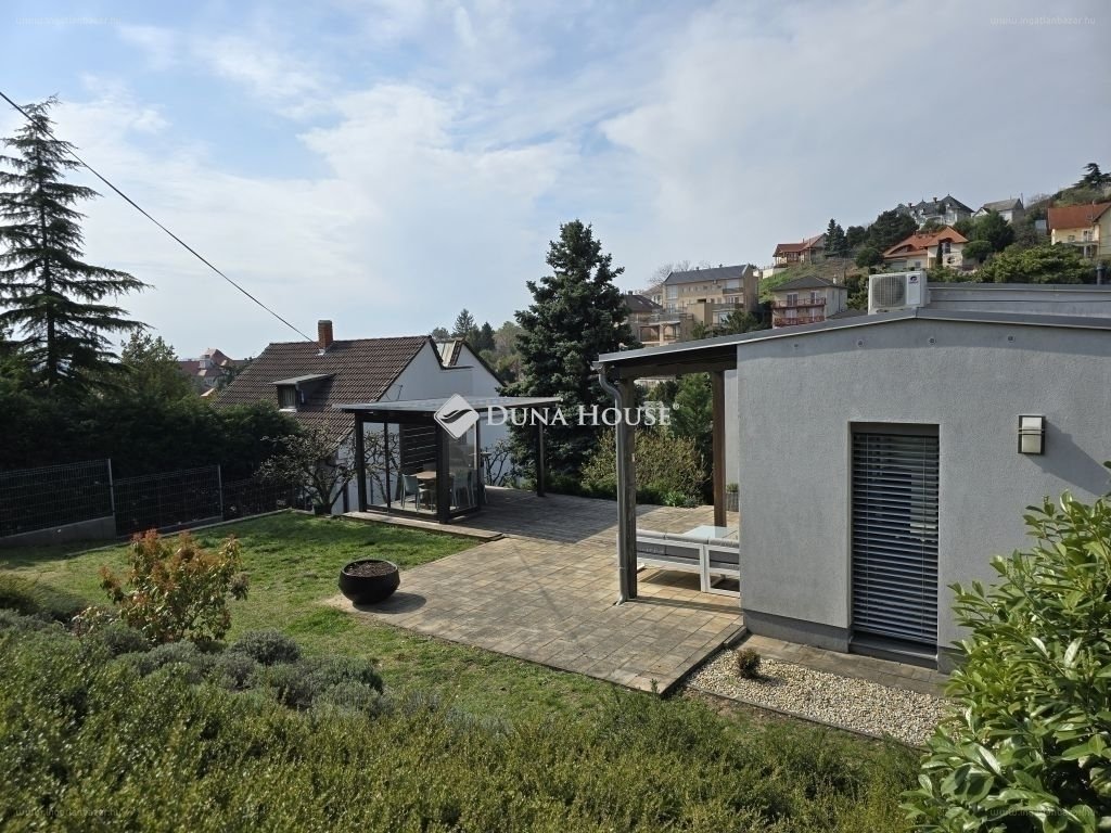 Ház · 5 hálószoba · 174 m² · 219.000.000 Ft