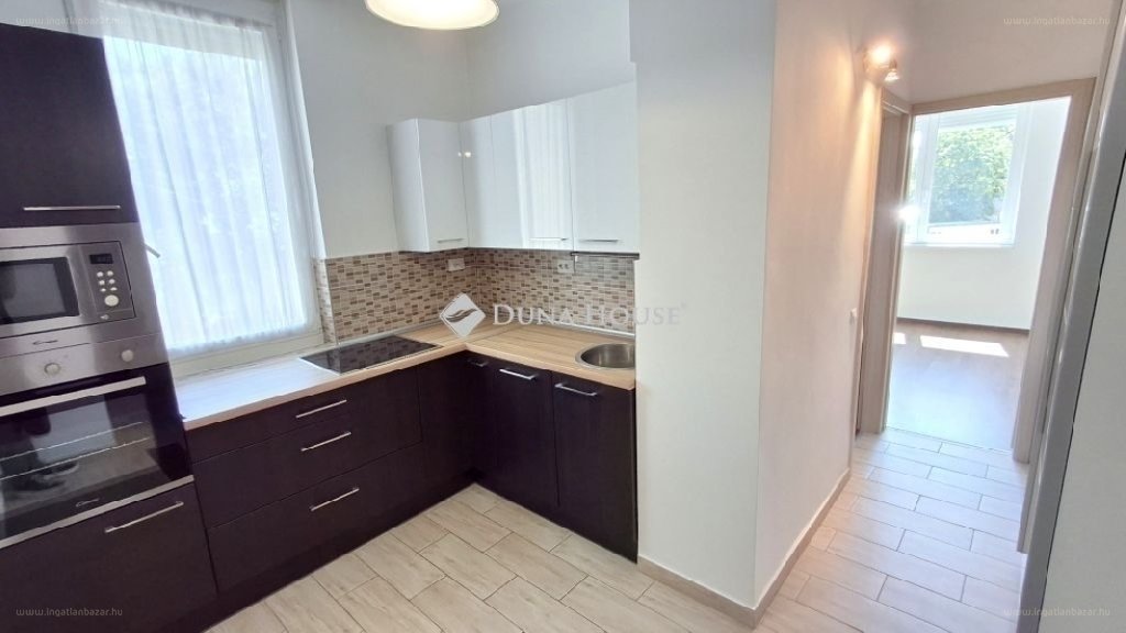 Lakás · 2 hálószoba · 52 m² · 64.900.000 Ft