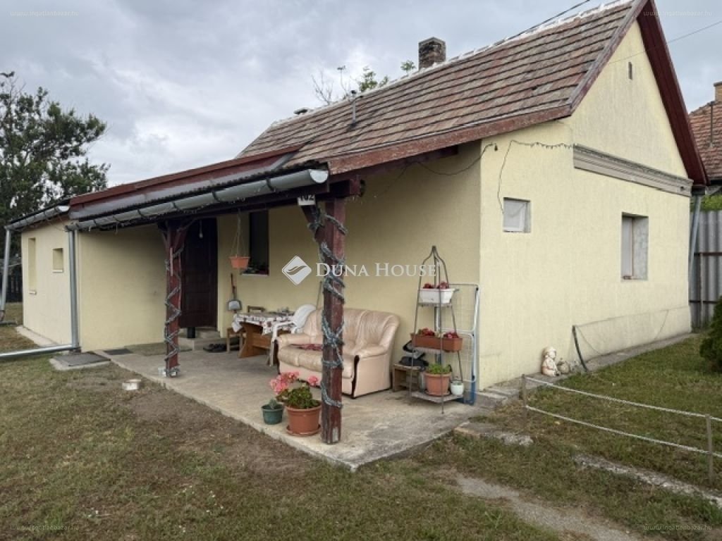 2 bed · 60m² · Családi ház · 64.990.000 ft