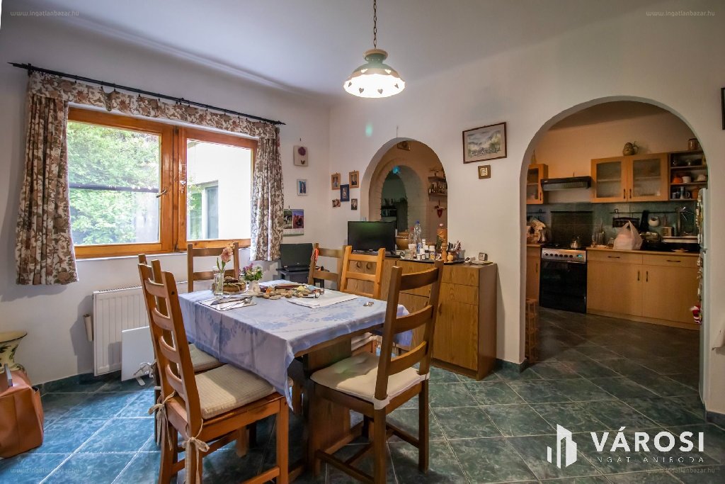4 bed · 156m² · Családi ház · 95.000.000 ft