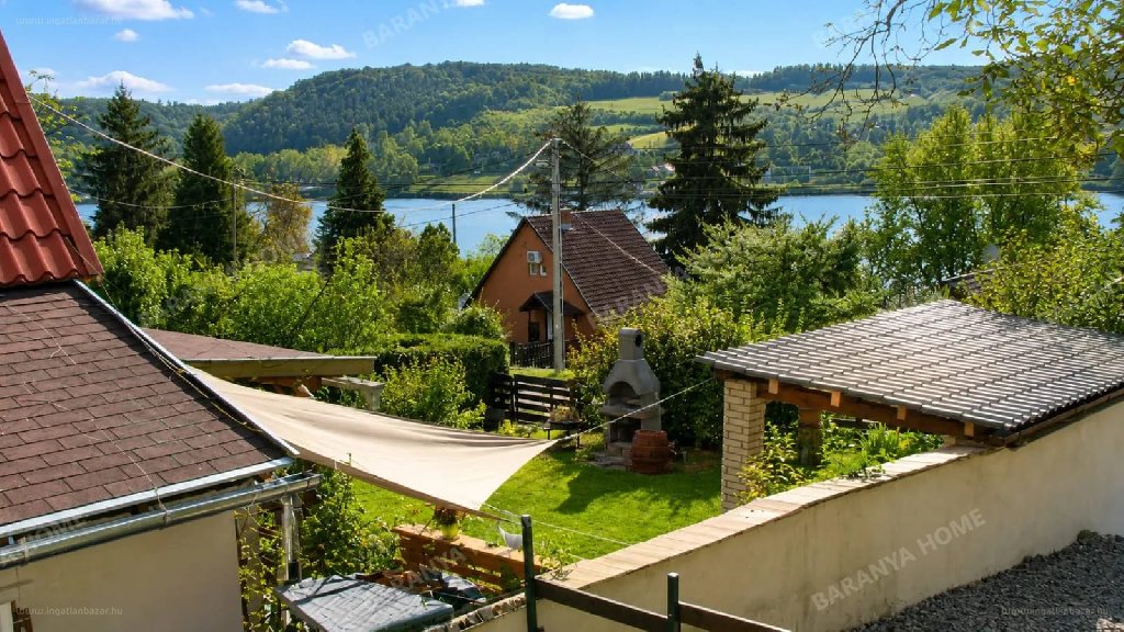3 bed · 61m² · Családi ház · 63.900.000 ft