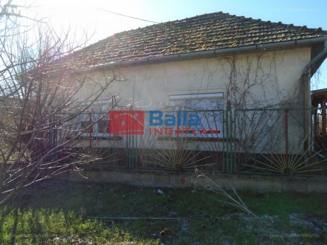 3 bed · 90m² · Családi ház · 19.900.000 ft