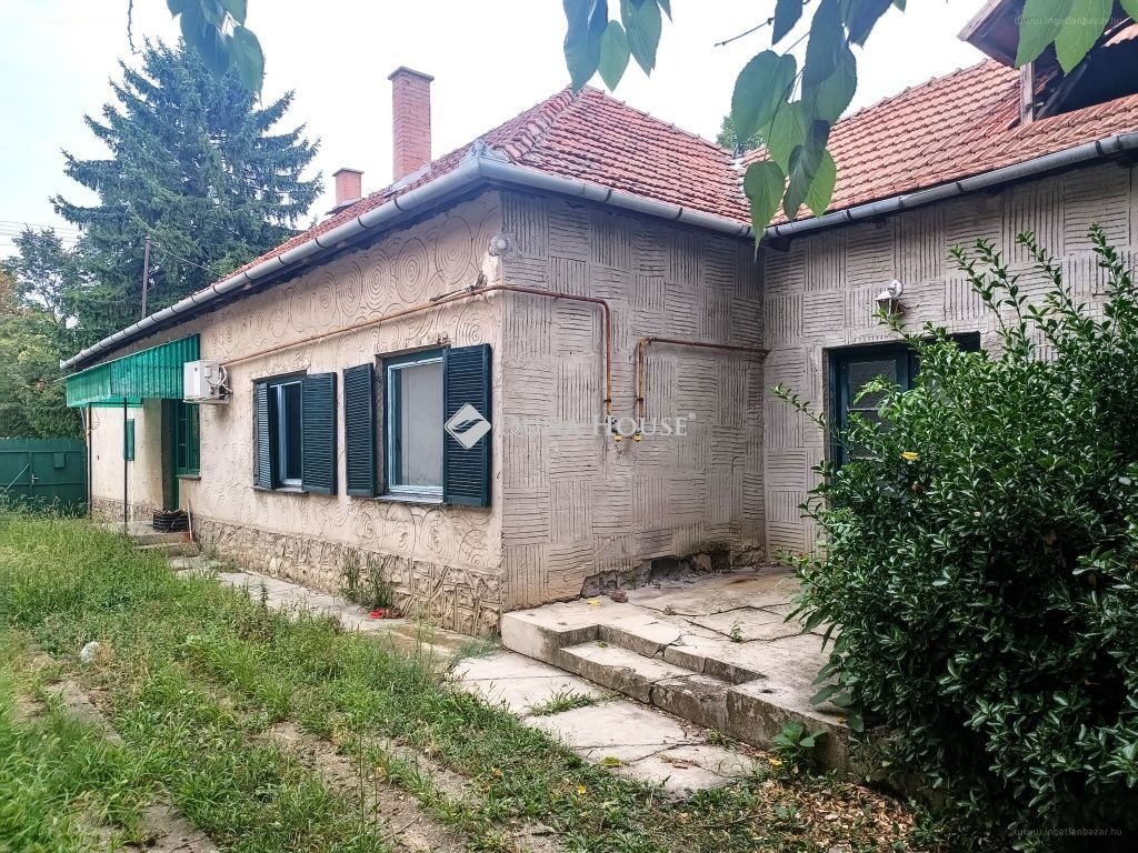 4 bed · 148m² · Családi ház · 14.900.000 ft