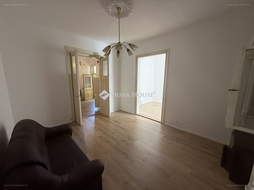 Lakás · 2 hálószoba · 52 m² · 45.200.000 Ft