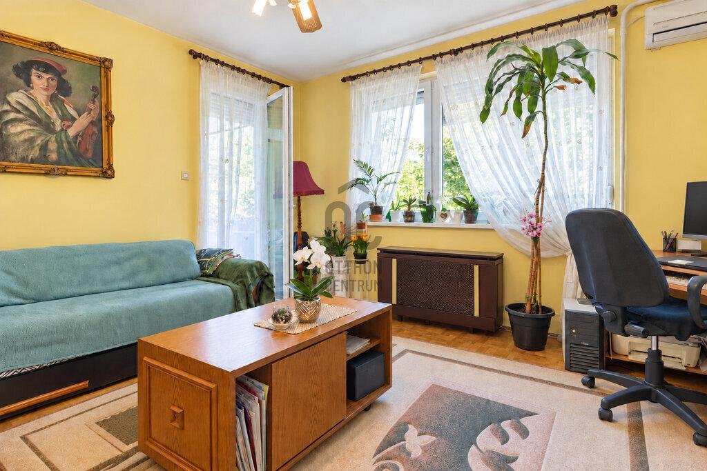 Lakás · 3 hálószoba · 55 m² · 74.900.000 Ft