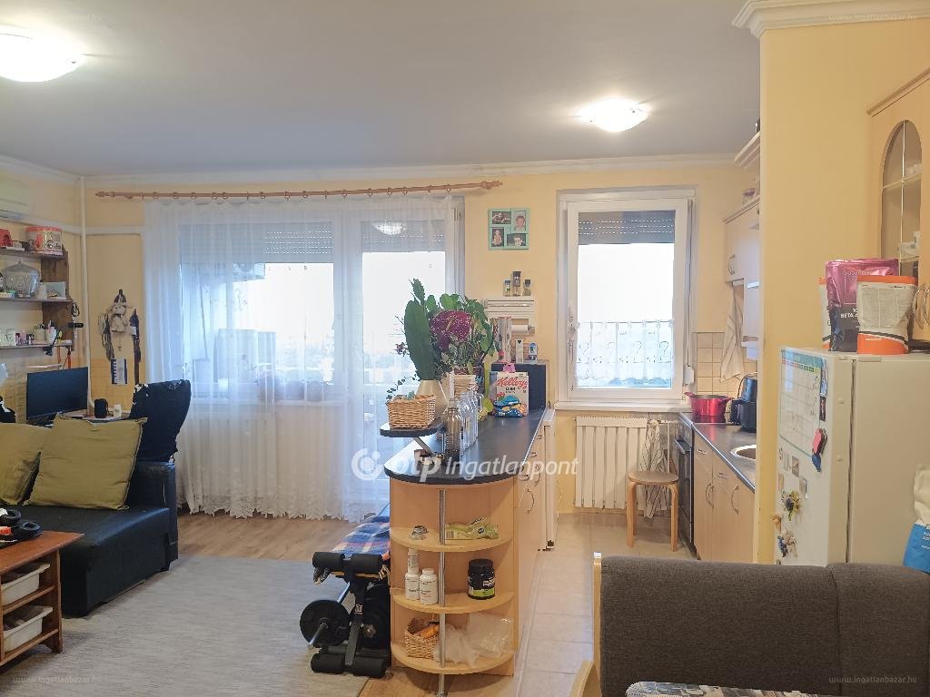3 bed · 67m² · Lakás · 88.200.000 ft