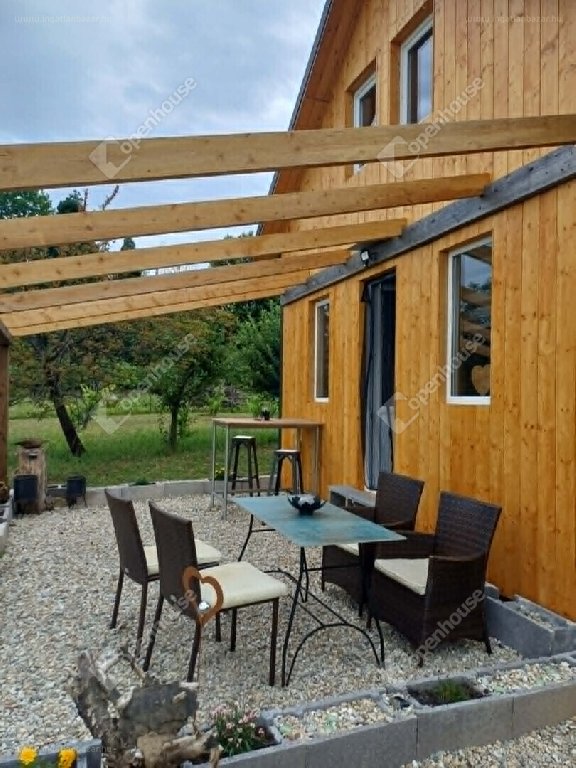 3 bed · 77m² · Ház · 29.500.000 ft