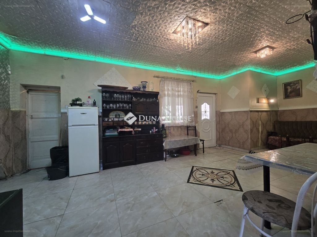 4 bed · 111m² · Családi ház · 72.000.000 ft