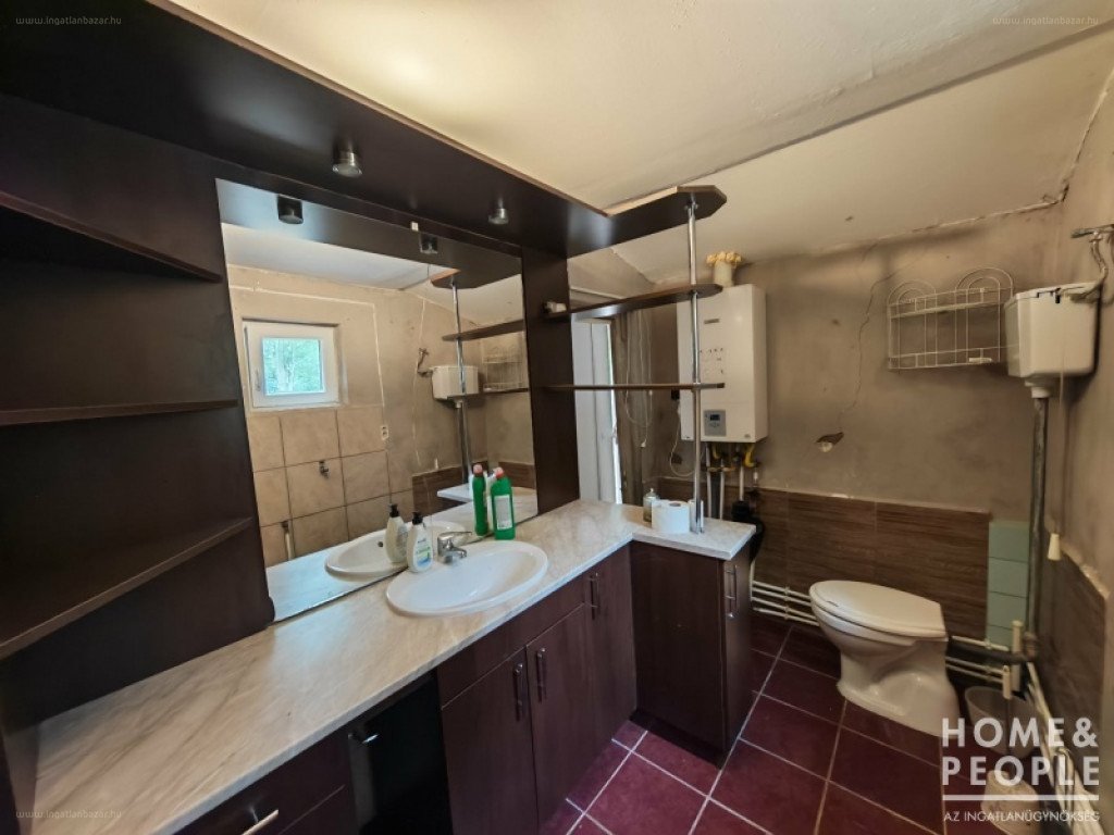Ház · 3 hálószoba · 79 m² · 26.500.000 Ft