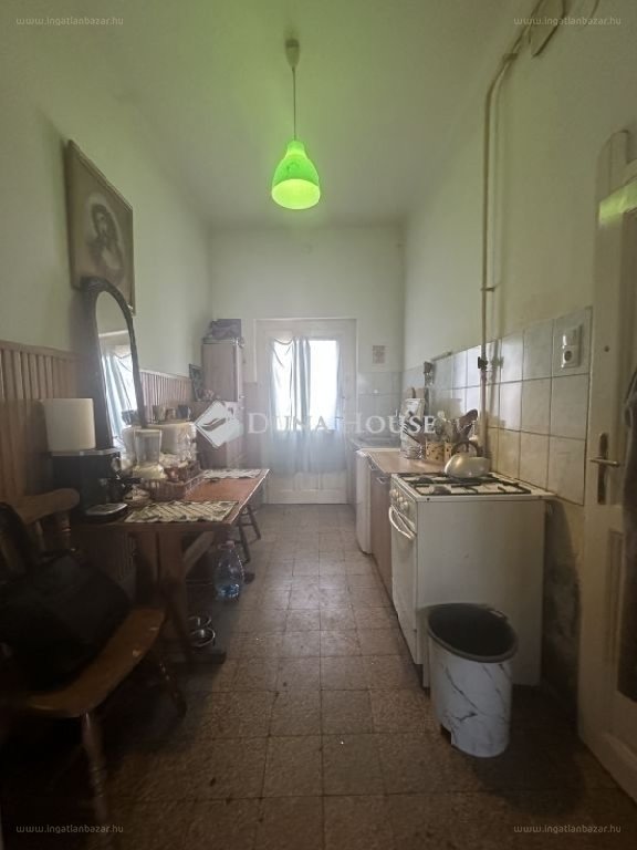 1 bed · 32m² · Családi ház · 35.500.000 ft