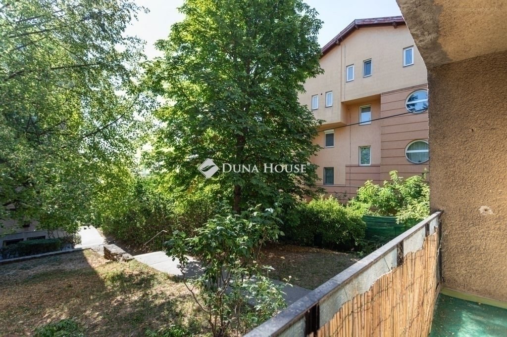 2 bed · 56m² · Lakás · 79.900.000 ft