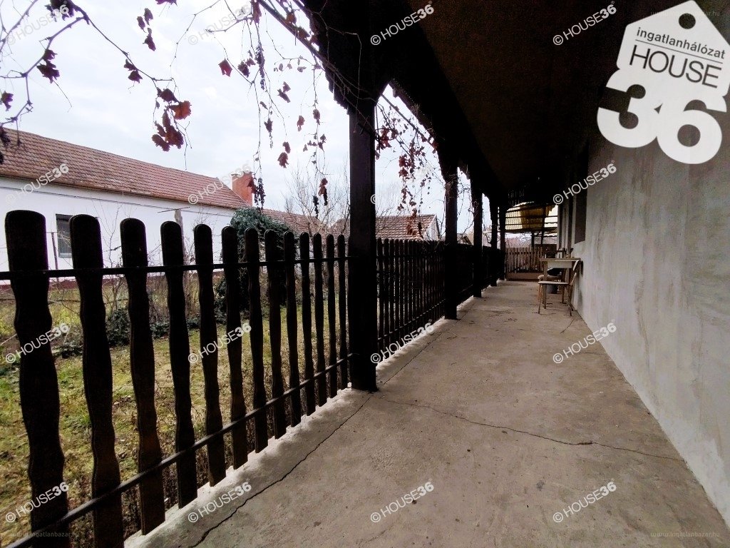 3 bed · 99m² · Családi ház · 29.900.000 ft