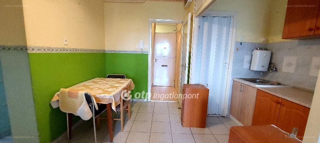 1 bed · 62m² · Lakás · 19.000.000 ft