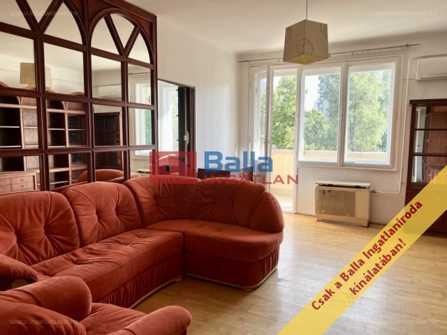 1 bed · 50m² · Lakás · 60.800.000 ft