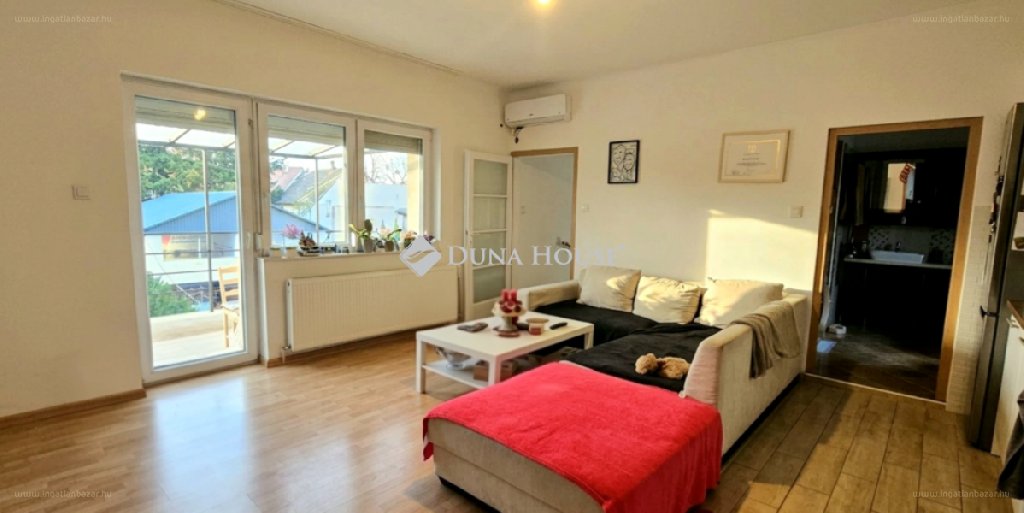 5 bed · 175m² · Családi ház · 169.000.000 ft