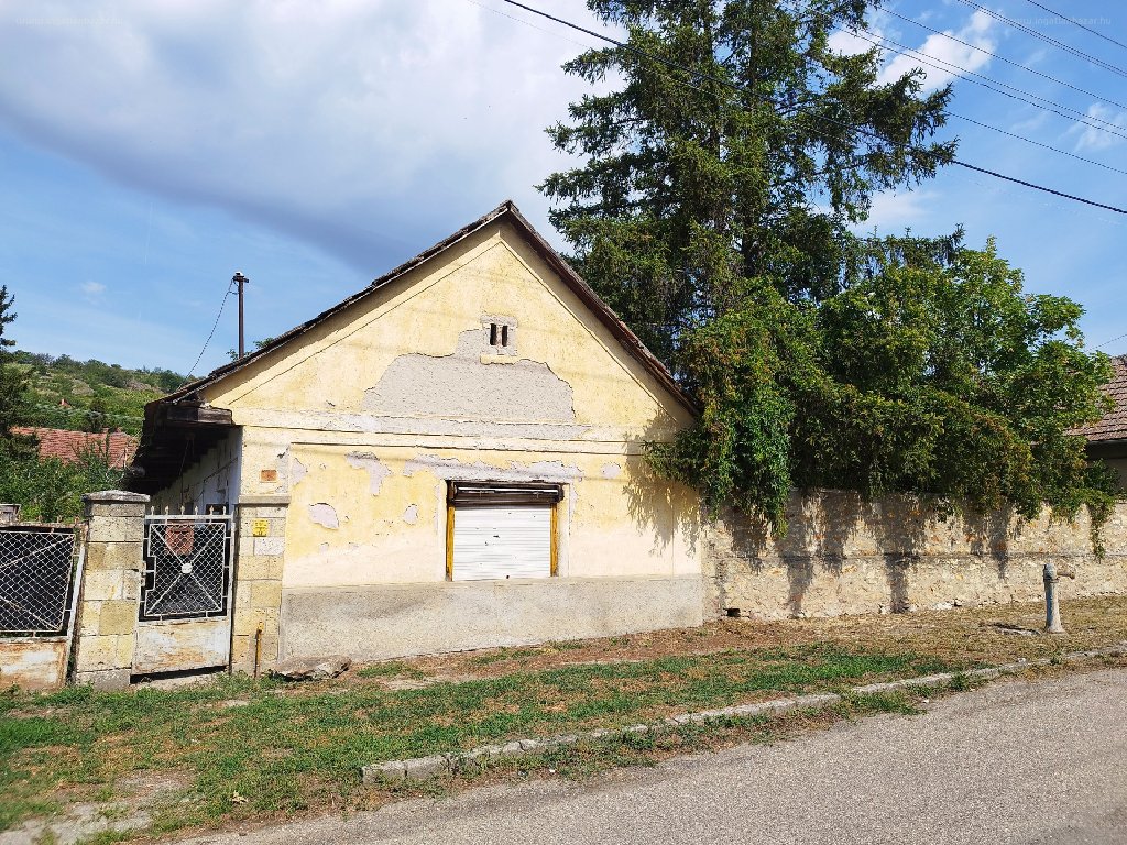 Ház · 3 hálószoba · 100 m² · 13.900.000 Ft