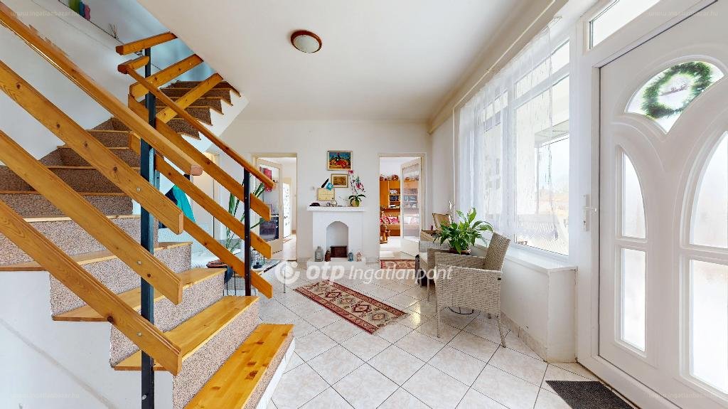 5 bed · 150m² · Családi ház · 42.800.000 ft