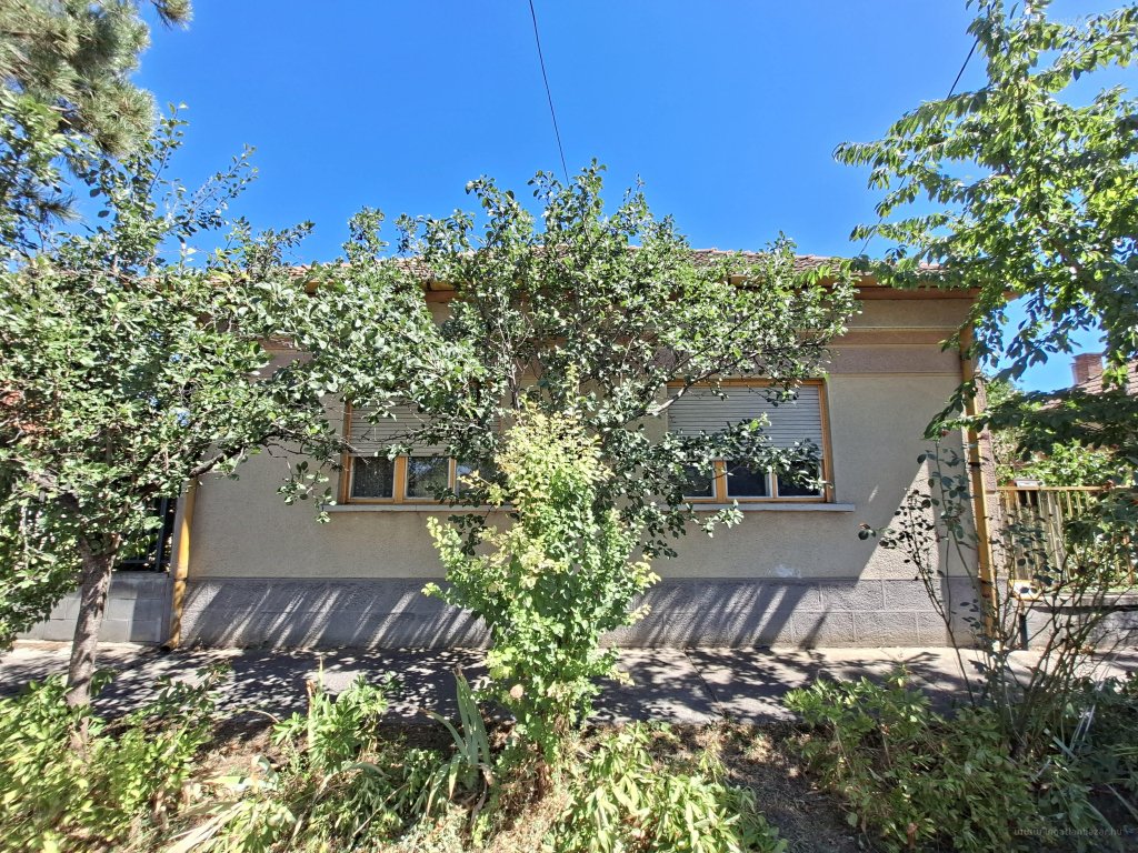 Ház · 3 hálószoba · 79 m² · 21.000.000 Ft