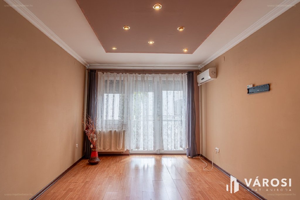 Lakás · 3 hálószoba · 71 m² · 79.900.000 Ft
