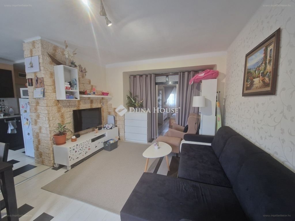 2 bed · 61m² · Lakás · 41.000.000 ft