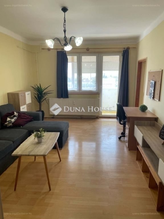 Lakás · 2 hálószoba · 53 m² · 45.900.000 Ft