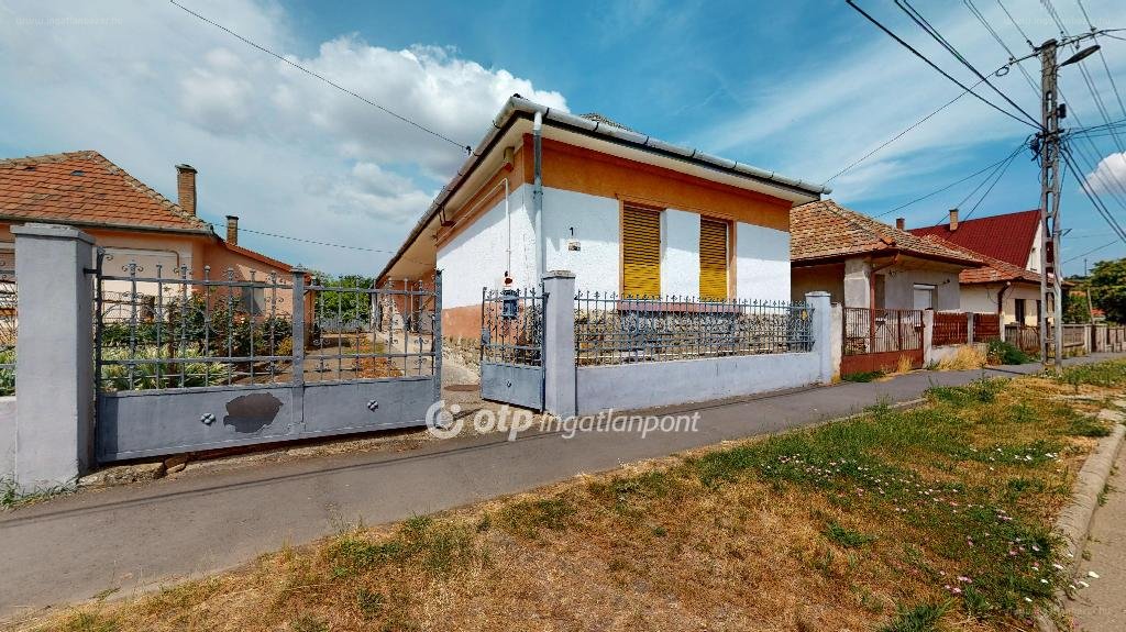 Ház · 3 hálószoba · 95 m² · 19.900.000 Ft