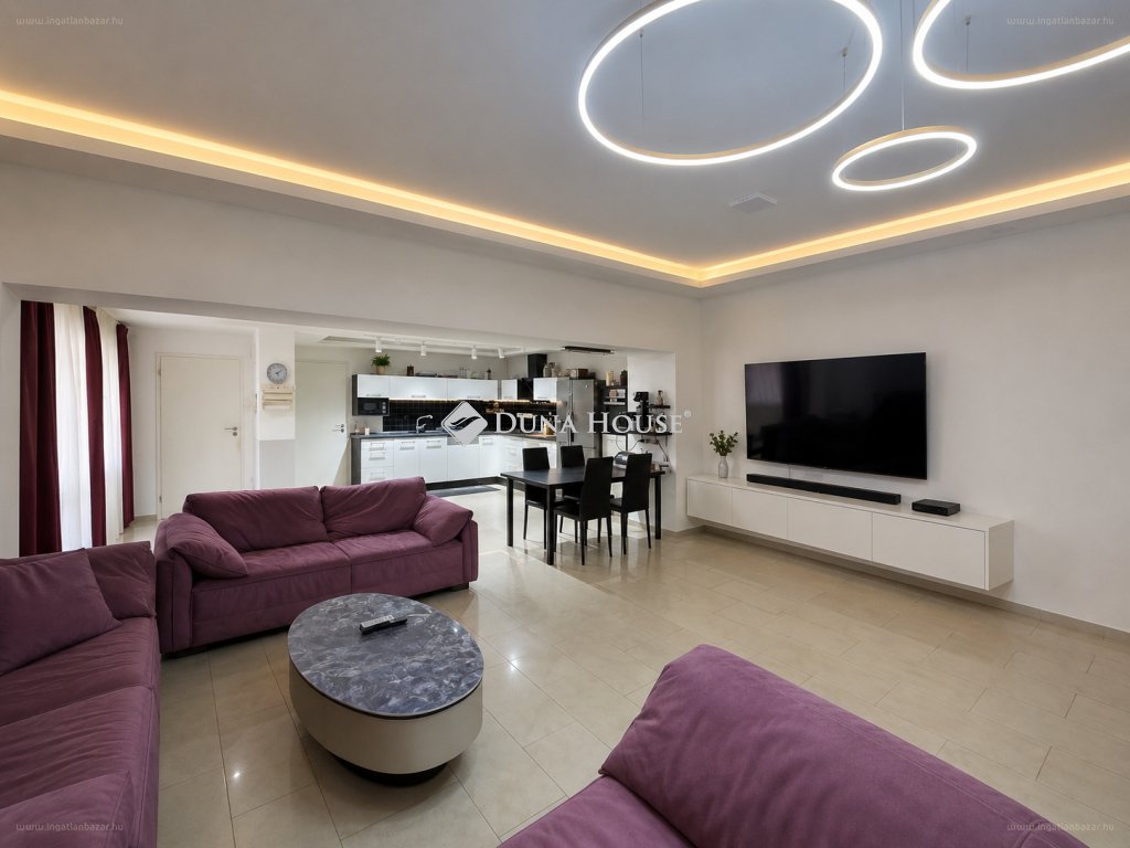 5 bed · 158m² · Családi ház · 150.000.000 ft