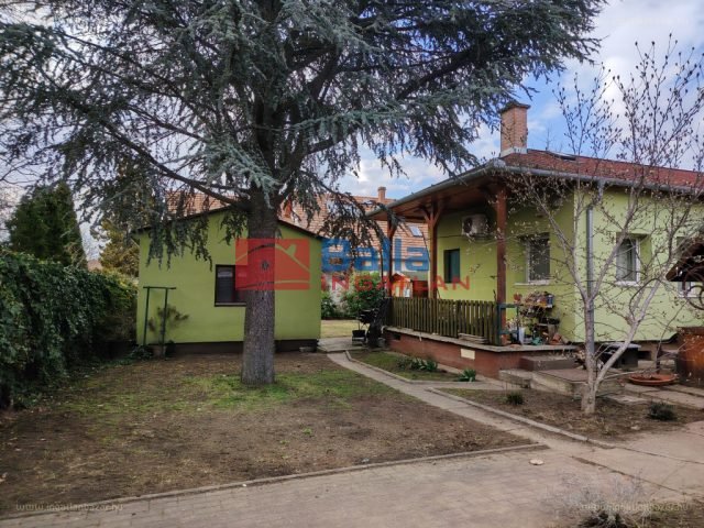 3 bed · 132m² · Családi ház · 134.800.000 ft