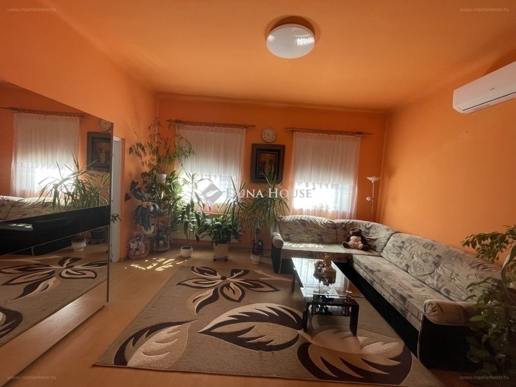 7 bed · 194m² · Családi ház · 129.000.000 ft